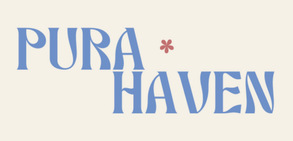PuraHaven