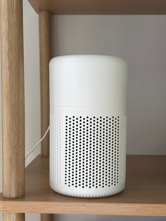 PuraHaven™ HEPA Air Filter Essential