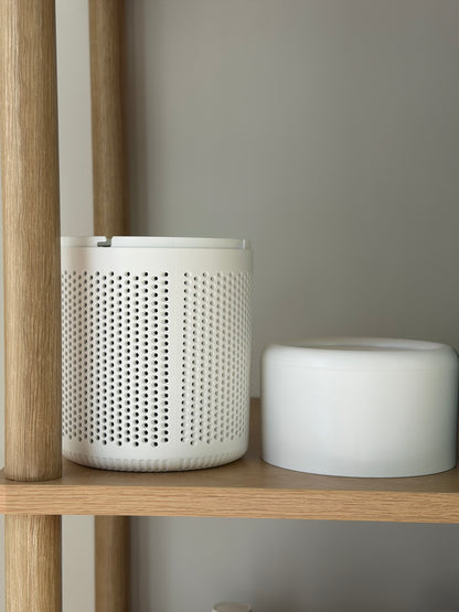 PuraHaven™ HEPA Air Filter Essential